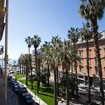 Hotel Malibu San Remo