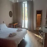 Malibu 2* San Remo