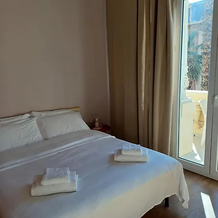 Malibu Hotel