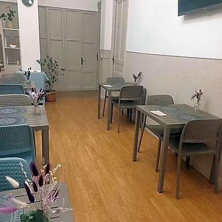 Malibu 2* Sanremo